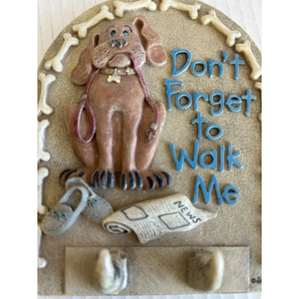 DECOR WALTHER enhance your